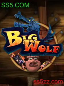 BigWolf