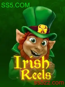 IrishReels