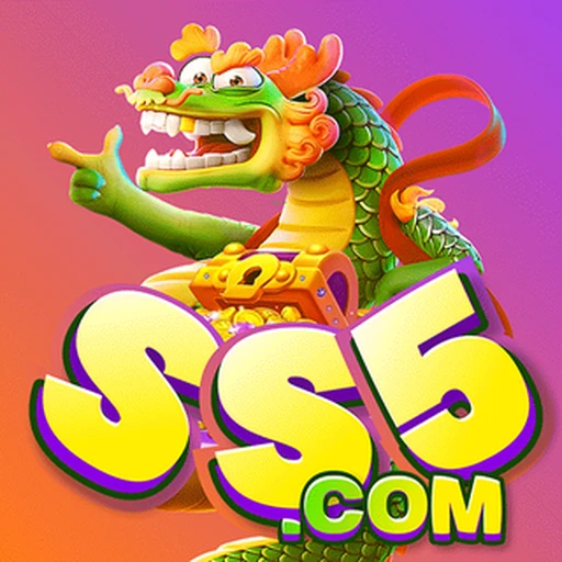 SS5.COM